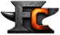 50